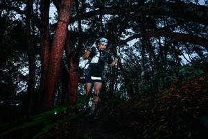 BIB: 
                            <button type="button" onclick="openModal(26342051)" class="btn btn-primary btn-sm float-right btn-popup" data-toggle="modal" data-target=".modal-high-quality">
                        <i class="fas fa-shopping-cart"></i> Add to Cart
                    </button>
                                            <button type="button" onclick="isThisMe(26342051, true)" class="btn btn-success btn-sm float-right btn-popup btn-isme hidden" data-toggle="tooltip" data-placement="bottom" title="นี่คือรูปของคุณใช่ไหม คลิกที่นี่เพื่อเอาเข้าอัลบั้ม">
                        <i class="fas fa-plus"></i> Add to album
                    </button>
                    <button type="button" onclick="isThisMe(26342051, false)" class="btn btn-warning btn-sm float-right btn-popup btn-isnotme hidden">
                        <i class="fas fa-ban"></i> Remove from album
                    </button>